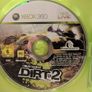 Dirt 2 Xbox 360 Image 6