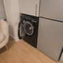 Washing machine Image 4