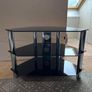 TV table Image 2