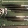 Full 14 Club Golf Set Image 10