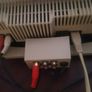 Bose Radio + Pedestrial 3x Aux Image 3