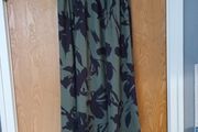 Skirt.size - 16.
