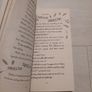 Children's books David Walliams Slime Image 5