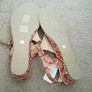 New ladies summer sandals Image 4