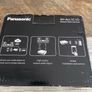 Panasonic SH-ALL1C Image 3