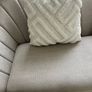 2.5 seater couch Image 3