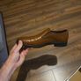 mens shoes Image 2