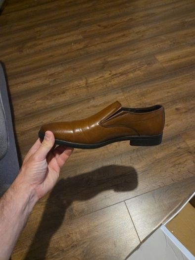 mens shoes
