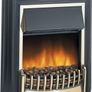 Cheriton Electric Fire Heater Image 2