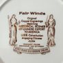 Vintage Fair Winds Image 7