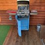 Bbq Image 7
