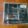 The Very Best of James Last & His Orchestra CD Image 2