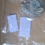 Lot of 12 x Glass Crystals for Hunter Cases Image 3