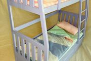 Generation Doll: Bunkbeds