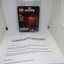 Lego Spider-Man Miles Morales Minifigure Playstation 2020 Sweepstakes Figure Very Rare From The Be Greater This Was Only Available In The US Also Includes Congratulations Paper Leaflet And Also The Original Box And That They Were Shipped Out In So Include Image 4