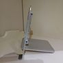 Tablet Stand Image 2