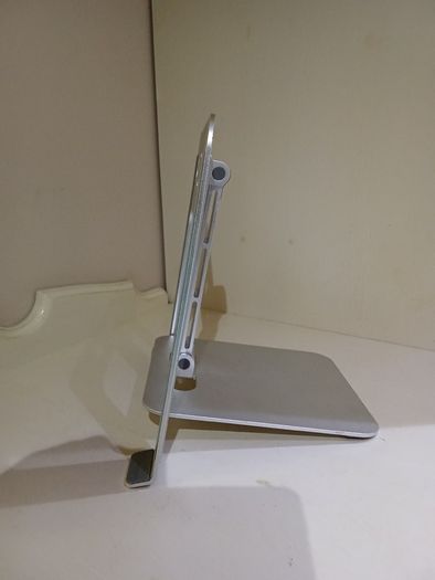 Tablet Stand