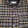 Shirts/River Island  Shirts ..  Size: Small .. 12.00 Euro Each  or 3 for 24.00 Euro Image 6