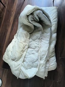 Pet Bedding