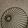 lampshade Image 5