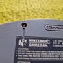 WF War Zone Nintendo N64 Games Original Image 6