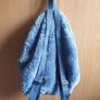 Vintage Disney Eeyore backpack Image 2