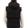 Superdry Gilet mens Image 4