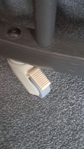 Stokke Sleepi V2