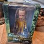 Breaking Bad figures Image 4