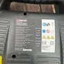 portable compressor Image 4