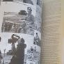 beatles Anthology book Image 2