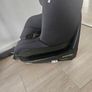 maxi cosy car seat Image 3