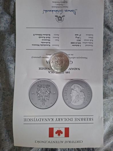 Job lot of Silver coins