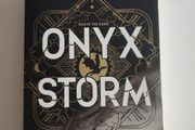 Fiction book