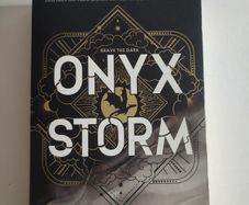 Fiction book