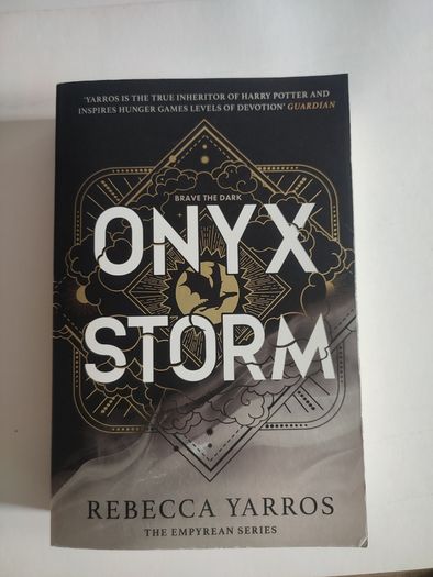 Fiction book