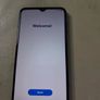 Samsung Galaxy A12 Image 5