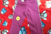 New Girls leggings