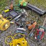 power tool Image 5