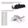 P2015 Repair Bracket for Volkswagen for Audi for Skoda Seat 2.0 TDI  03L129711AG Image 2