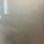 fridge freezer Image 7