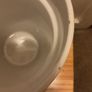 Ceramic Plant Pot Image 3
