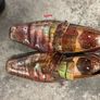 shoes men Image 2