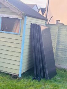 solar pannel