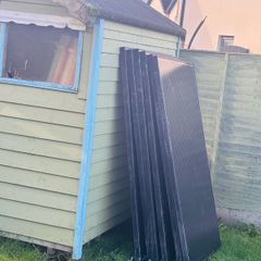 solar pannel