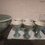 pottery Image 5