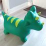 Free toy Image 3