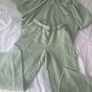 girl's clothing Image 7