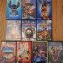 Disney classics 1-54 Image 4