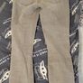 American Eagle Jeggings Image 2